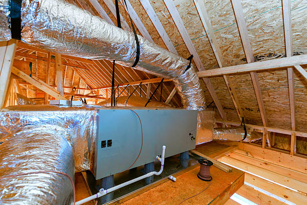 Top rated local Ac Installation specialists in Covina, CA